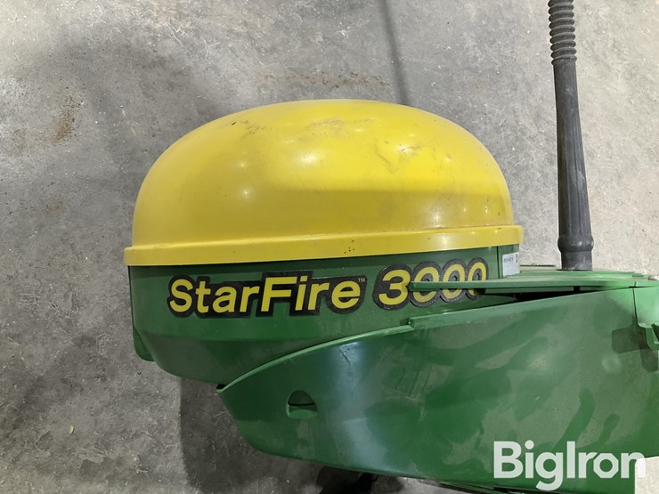 john-deere-starfire-3000-image-12
