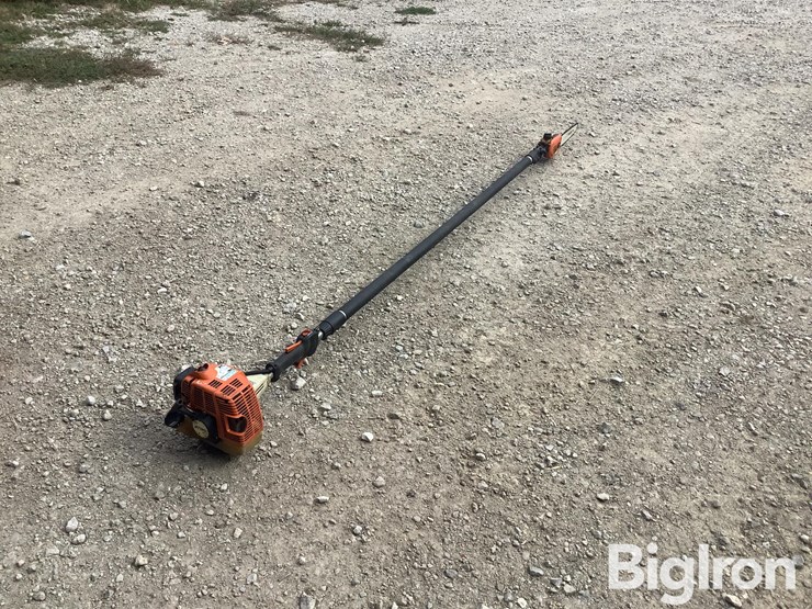 stihl-ht75-pull-saw-image-5