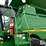 2005-john-deere-9560-sts-image-11
