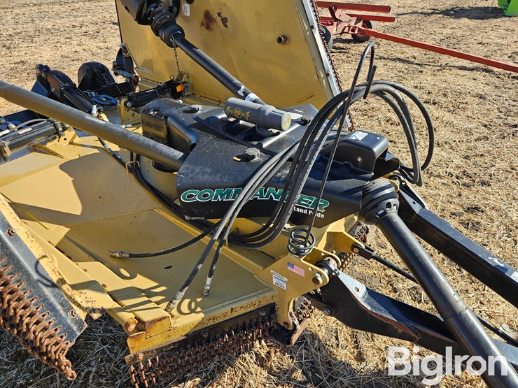 land-pride-rcm5615-image-12