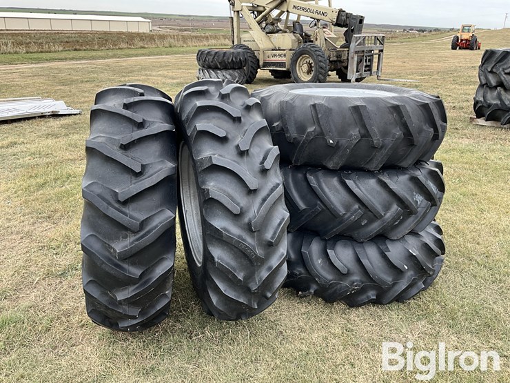 14.9-24-tires-w/rims-image-6