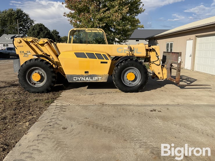 2001-gehl-dl6l-image-4