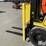 hyster-h50xm-image-12