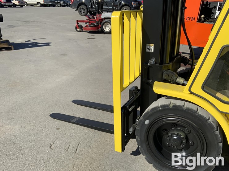 hyster-h50xm-image-12