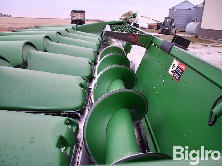 2002-john-deere-893-image-12