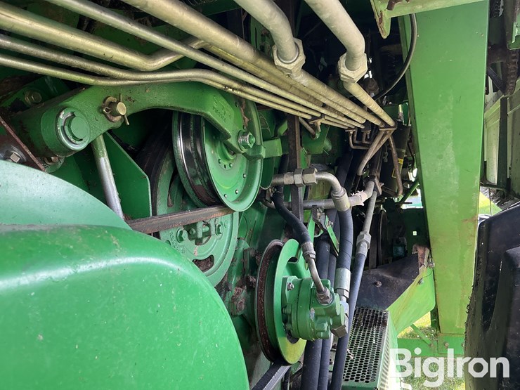 1996-john-deere-9500-image-12