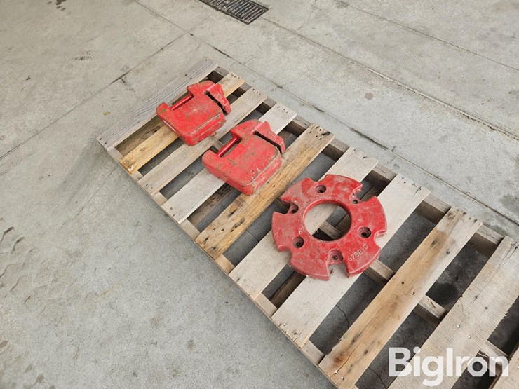 john-deere-suitcase-weights-&-farmall-wheel-weight-image-5