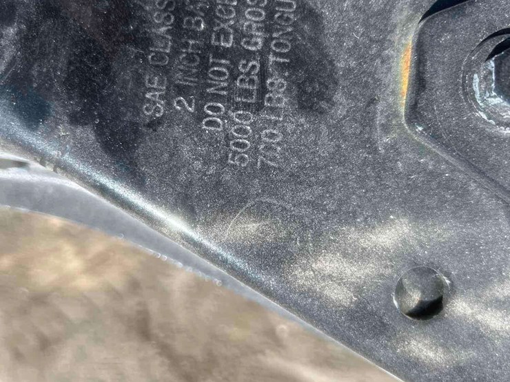 2026-anvil-trailer-image-14