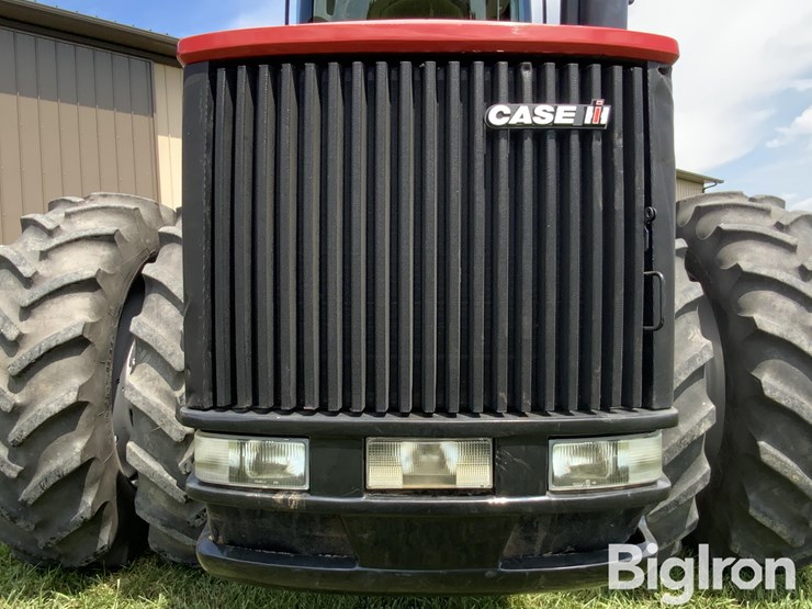 2009-case-ih-steiger-385-image-17