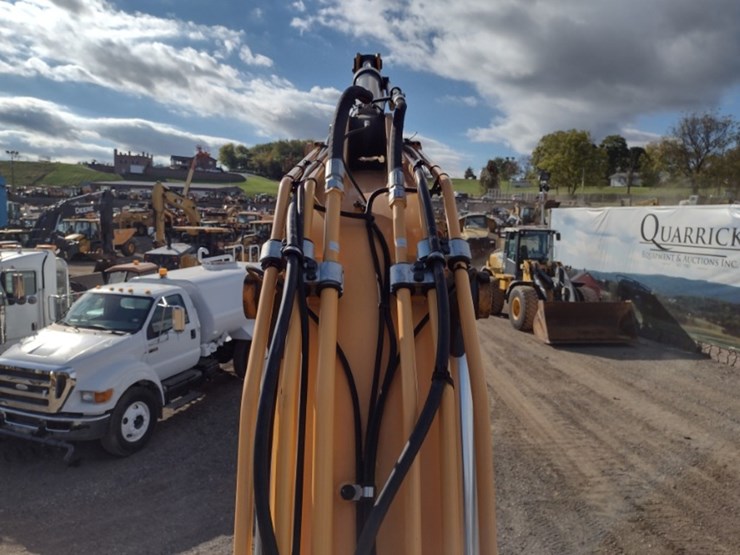 20-hyundai-hx140-lc-image-47