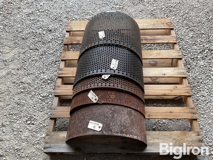 new-holland-352-image-4