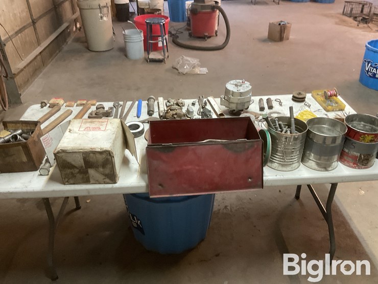 ford-tractor-image-6