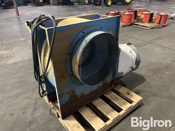 rolfes-aeration-fan-image-1