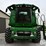 2005-john-deere-9560-sts-image-2