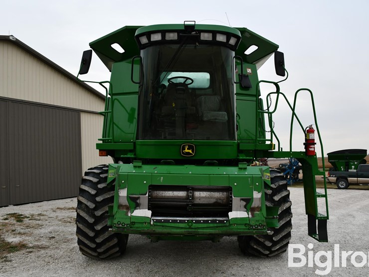 2005-john-deere-9560-sts-image-2