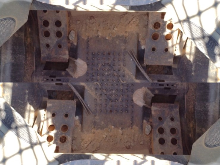 bobcat-t590-image-12