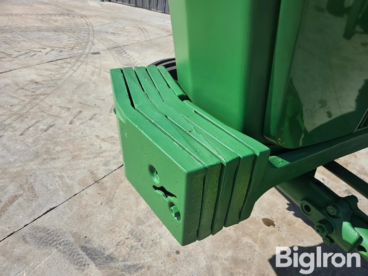 1971-john-deere-4020-image-15