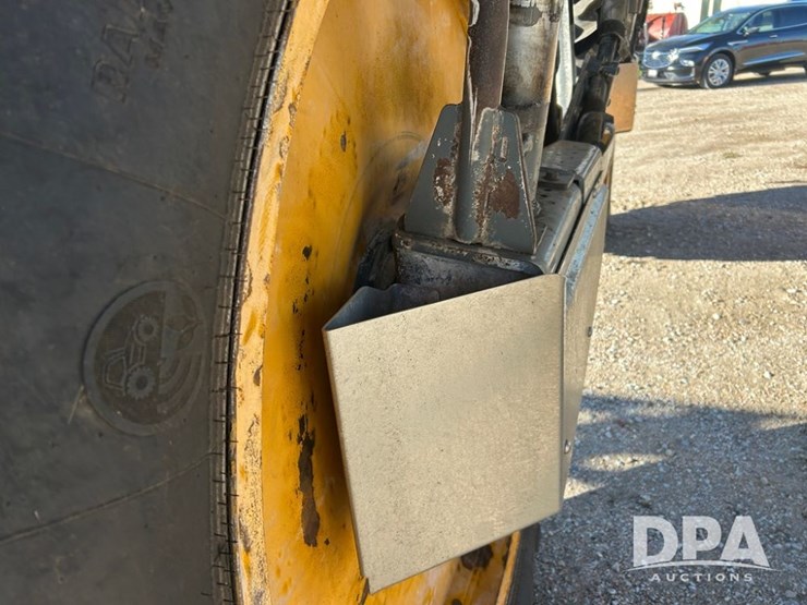 2013-hagie-sts12-image-18