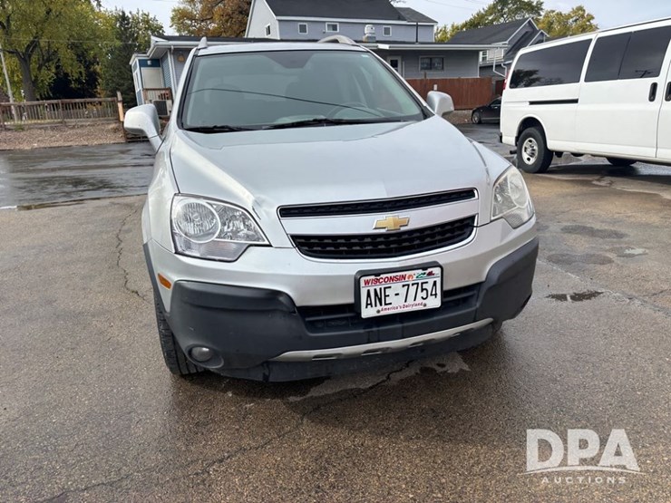2014-chevrolet-captiva-image-4