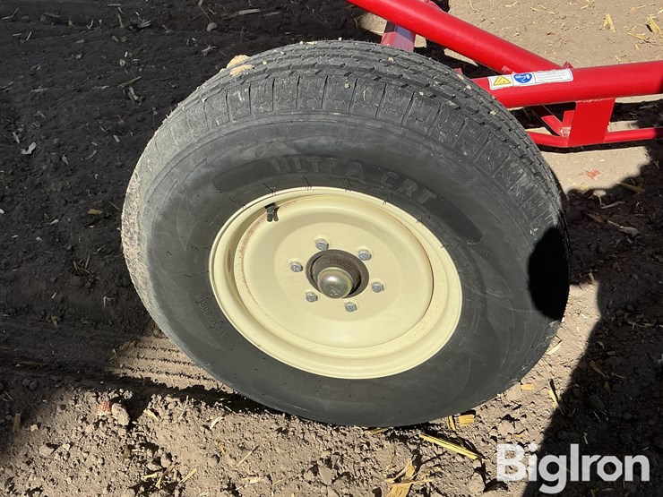 westfield-mkk-10-83-10x83'-auger-image-16