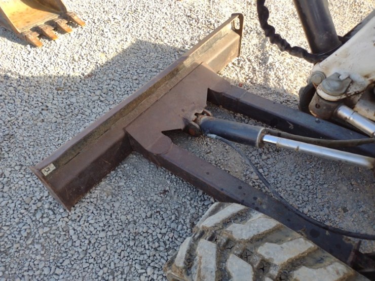 bobcat-329g-image-24