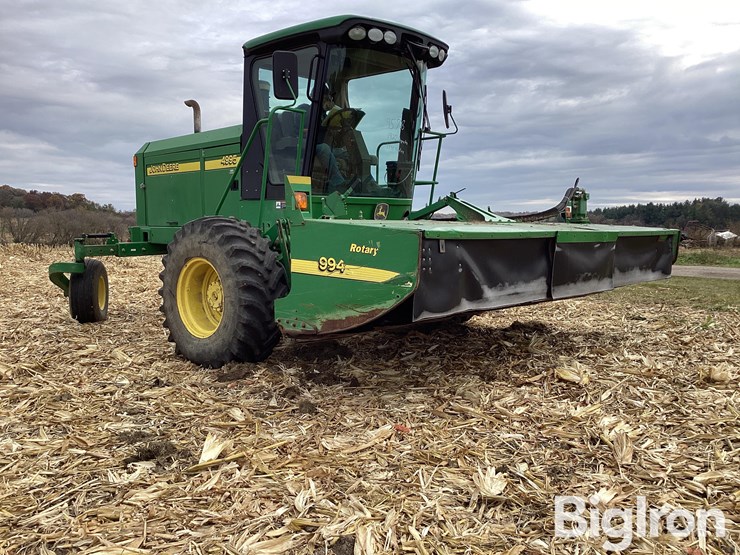 2008-john-deere-4995-image-18