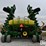 john-deere-1690-ccs-image-6
