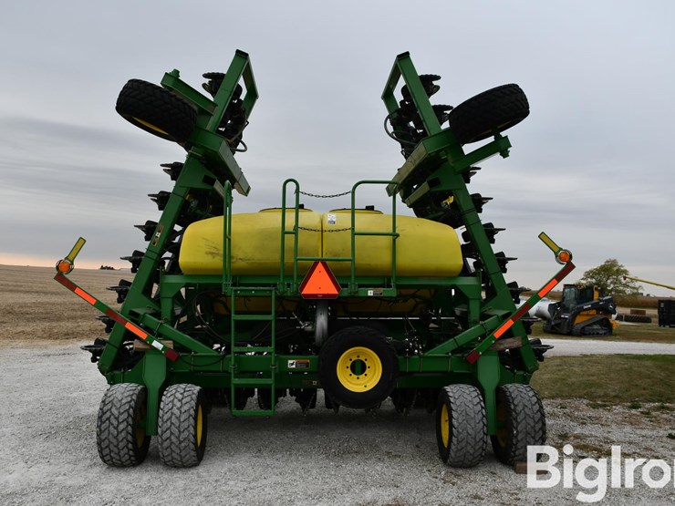 john-deere-1690-ccs-image-6