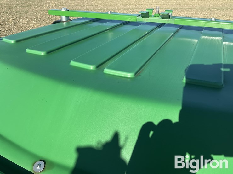 1975-john-deere-4430-image-15