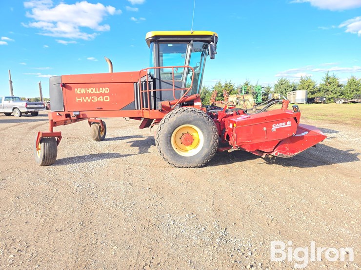 2003-new-holland-hw340-image-4