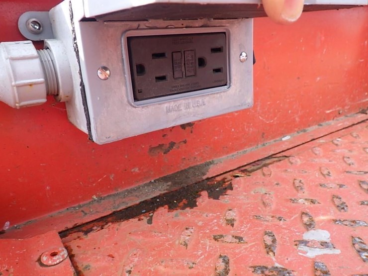 skyjack-sjiii3219-image-10