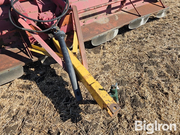 m-c-2206sb-18'-flail-shredder-image-11