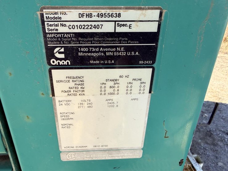 #1958-•-1973-40'-flat-bed-semi-trailer-image-33