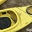 necky/current-design-kayaks-image-16