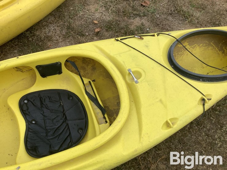 necky/current-design-kayaks-image-16