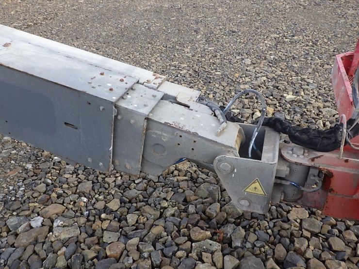 2016-skyjack-sj61t-image-9