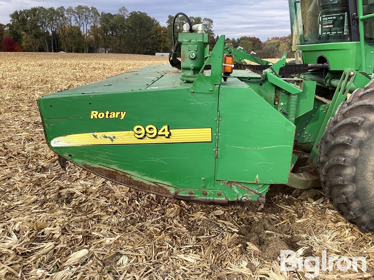 2008-john-deere-4995-image-19