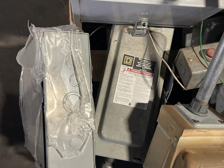 electric-disconnects-image-12