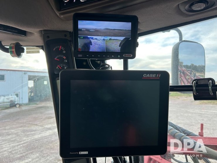 2020-case-ih-patriot-4440-image-62