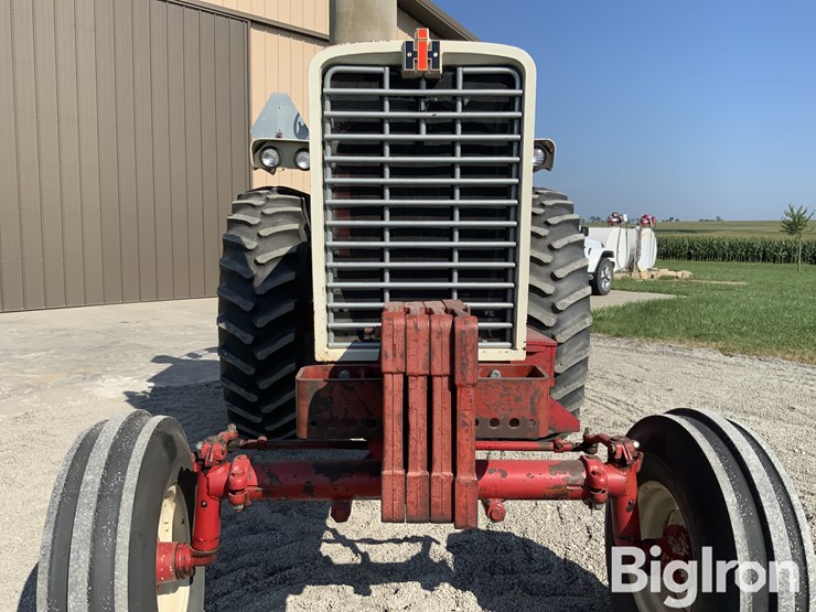 1967-international-5-image-14