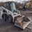 bobcat-s130-image-26