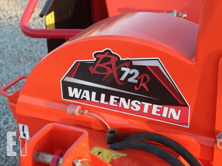 wallenstein-bx72r-image-3