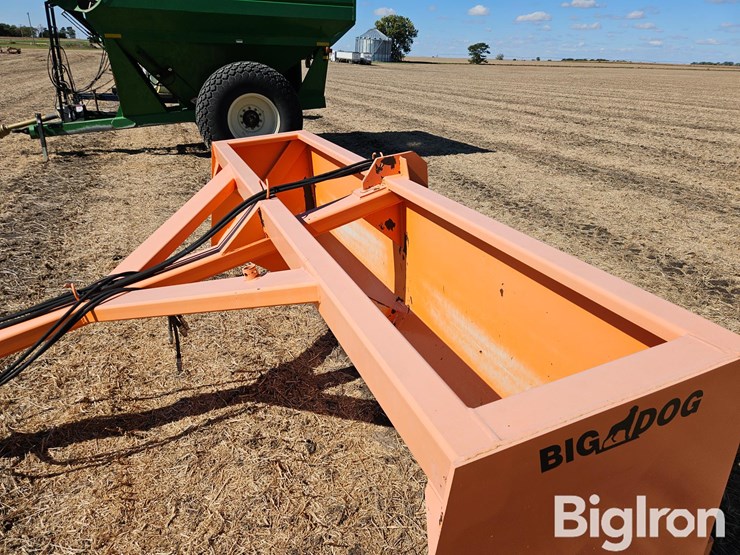 big-dog-12'-box-scraper-image-14
