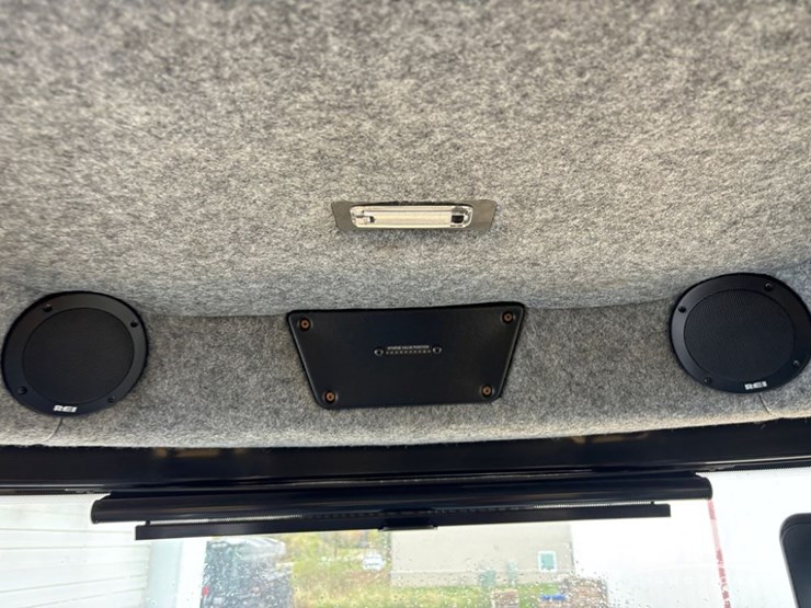 2015-ag-chem-rg1300b-image-74