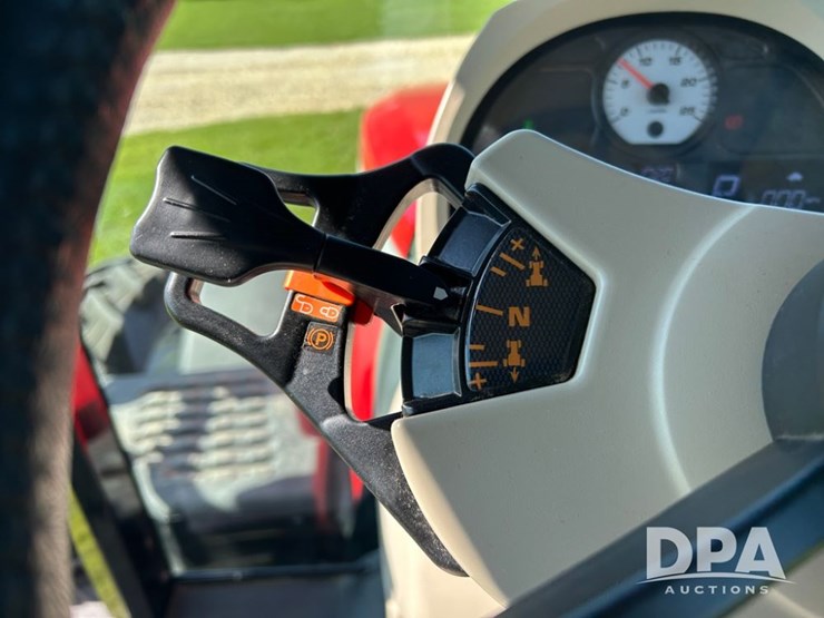 2022-massey-ferguson-8735s-image-49