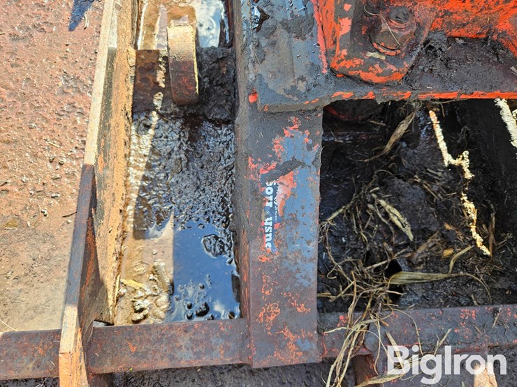 13'-pull-type-shredder-image-15