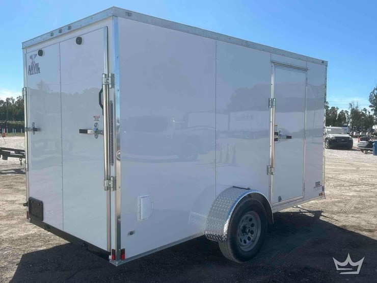 2026-anvil-trailer-image-3