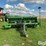 john-deere-750-image-2