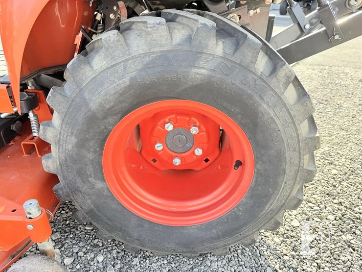 2021-kubota-bx2680-image-14