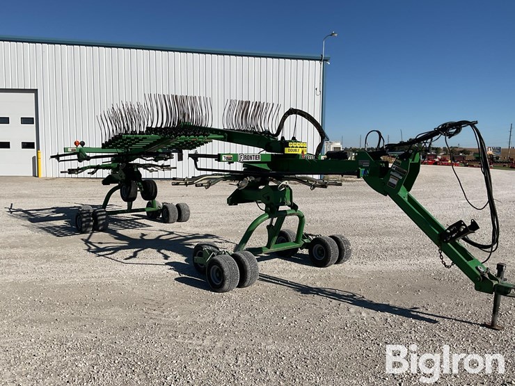 2013-frontier-rr2324-image-3